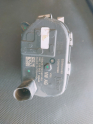 Oto Çıkma Parça / Seat / Ibiza / Motor / Gaz Kelebeği / Sıfır Parça 