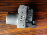 Oto Çıkma Parça / Audi / A4 / ABS / ABS Beyni / Çıkma Parça 