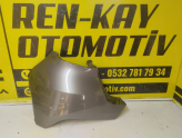 850178078R RENAULT CAPTUR 2 ARKA TAMPON SOL KÖŞESİ ORJ ÇIKMA