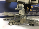 Oto Çıkma Parça / Volvo / S90 / Alt Takım / Travers / Çıkma Parça 
