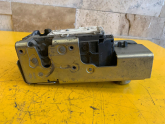Oto Çıkma Parça / Ford / Transit / Kaporta & Karoser / Kapı Kilidi / Çıkma Parça 
