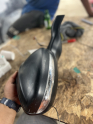 Oto Çıkma Parça / Peugeot / 208 / Ayna / Sağ Dış Ayna / Çıkma Parça 