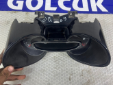 Oto Çıkma Parça / Renault / Clio / Elektrik / Kilometre Saati / Çıkma Parça 