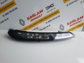 C4 Cactus Orijinal Çıkma Sağ Gündüz Ledi 9800910680 9800910780
