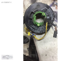 Oto Çıkma Parça / Opel / Corsa / Airbag / Airbag Sargısı / Çıkma Parça 
