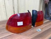 Oto Çıkma Parça / Honda / Civic / Far & Stop / Sağ Arka Stop / Çıkma Parça 