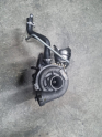 PEJO  407  1.6  HDİ  110  LUK  ÇIKMA  TURBO