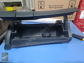 Oto Çıkma Parça / Toyota / Corolla / Göğüslük & Torpido / Komple Torpido / Çıkma Parça 