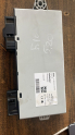 BMW F10 61.35-9241973.9-01 KONTROL ÜNİTESİ OTO FEDAİ