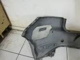Oto Çıkma Parça / Volkswagen / Golf / Tampon / Arka Tampon / Çıkma Parça 