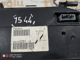 Oto Çıkma Parça / Renault / Clio / Elektrik / Kilometre Saati / Çıkma Parça 
