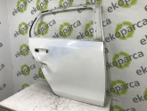 Oto Çıkma Parça / Volkswagen / Golf / Kaporta & Karoser / Sağ Arka Kapı / Çıkma Parça 