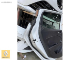 Oto Çıkma Parça / Renault / R 5 / Kaporta & Karoser / Sol Arka Kapı / Sıfır Parça 