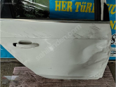 Oto Çıkma Parça / Audi / A4 / Oto Cam / Cam Krikosu / Çıkma Parça 