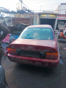 Oto Çıkma Parça / Toyota / Corolla / Kaporta & Karoser / Sağ Yan Panel / Çıkma Parça 