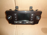 Oto Çıkma Parça / Fiat / Bravo / Klima / Kontrol Paneli / Çıkma Parça 