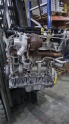 Oto Çıkma Parça / Opel / Astra / Motor / Motor (komple) / Çıkma Parça 