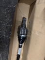 Oto Çıkma Parça / Citroen / C3 / Alt Takım / Aks / Çıkma Parça 