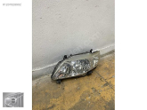 Oto Çıkma Parça / Toyota / Corolla / Far & Stop / Sol Ön Far / Çıkma Parça 