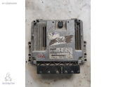 Jeep Grand Cherokee 2.8 CRD Motor Beyni P56044561CC - 028101