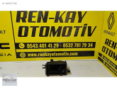 RENAULT CLİO 5 HAVA FİLTRE KUTUSU ALT ORJ RENKAY OTO KOCAELİ