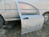 Oto Çıkma Parça / Hyundai / Getz / Kaporta & Karoser / Sağ Ön Kapı / Çıkma Parça 