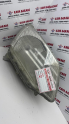 Oto Çıkma Parça / Isuzu / D-Max / Far & Stop / Sağ Ön Far / Çıkma Parça 