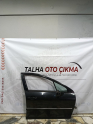 Oto Çıkma Parça / Peugeot / 407 / Oto Cam / Kapı Camları / Çıkma Parça 