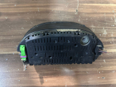 Oto Çıkma Parça / Skoda / Fabia / Elektrik / Kilometre Saati / Çıkma Parça 