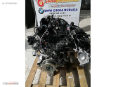 B48B20B BMW G20 3.30i Sıfır Motor Faturalı