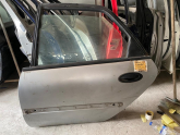 Oto Çıkma Parça / Renault / Laguna / Kaporta & Karoser / Sol Arka Kapı / Çıkma Parça 