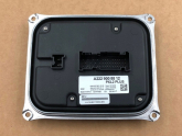 MERCEDES-BENZ W222 ZENON KONTROL ÜNİTESİ 2229008812