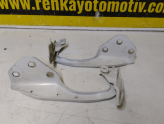 Oto Çıkma Parça / Dacia / Duster / Kaporta & Karoser / Kaput Menteşesi / Çıkma Parça 