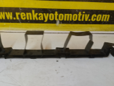 Oto Çıkma Parça / Renault / Duster / Tampon / Tampon Izgarası / Çıkma Parça 