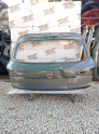 Oto Çıkma Parça / Fiat / Egea / Kaporta & Karoser / Bagaj Kapağı / Çıkma Parça 