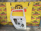 Oto Çıkma Parça / Opel / Astra / Kaporta & Karoser / Sol Arka Kapı / Çıkma Parça 