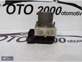 Oto Çıkma Parça / Audi / A5 / ABS / ABS Beyni / Çıkma Parça 