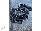 Oto Çıkma Parça / Volkswagen / Amarok / Motor / Motor (komple) / Çıkma Parça 