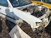 Oto Çıkma Parça / Ford / Escort / Kaporta & Karoser / Komple Ön / Çıkma Parça 