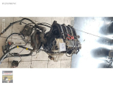 Oto Çıkma Parça / Renault / Clio / Motor / Motor (komple) / Çıkma Parça 