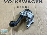 Oto Çıkma Parça / Skoda / Yeti / Motor / Yağ Pompası / Sıfır Parça 