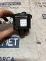 Oto Çıkma Parça / Skoda / Octavia / Far & Stop / Far Anahtarı / Çıkma Parça 