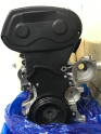 Oto Çıkma Parça / Opel / Zafira / Motor / Motor (komple) / Sıfır Parça 