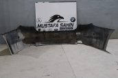 Oto Çıkma Parça / Bmw / 5 Serisi / Tampon / Arka Tampon / Çıkma Parça 
