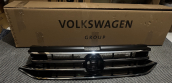 5NN853651AH VW Tiguan Allspace Ledli Ön Panjur