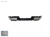 Oto Çıkma Parça / Mitsubishi / L200 / Oto Cam / Kapı Camları / Sıfır Parça 
