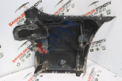 Oto Çıkma Parça / Bmw / 5 Serisi / Tampon / Tampon Braketi / Çıkma Parça 