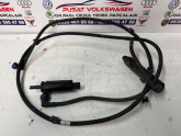TİGUAN ÇIKMA ORJİNAL FAR YIKAMA BORUSU TESİSATI 5NA 955 970 
