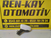 Oto Çıkma Parça / Renault / Clio / Ayna / Sol Dış Ayna / Çıkma Parça 