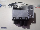 Oto Çıkma Parça / Volkswagen / Transporter / Fan / Fan Termiği / Sıfır Parça 